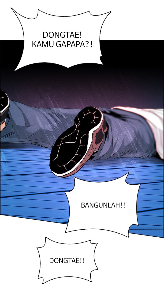 dice - Chapter: 155