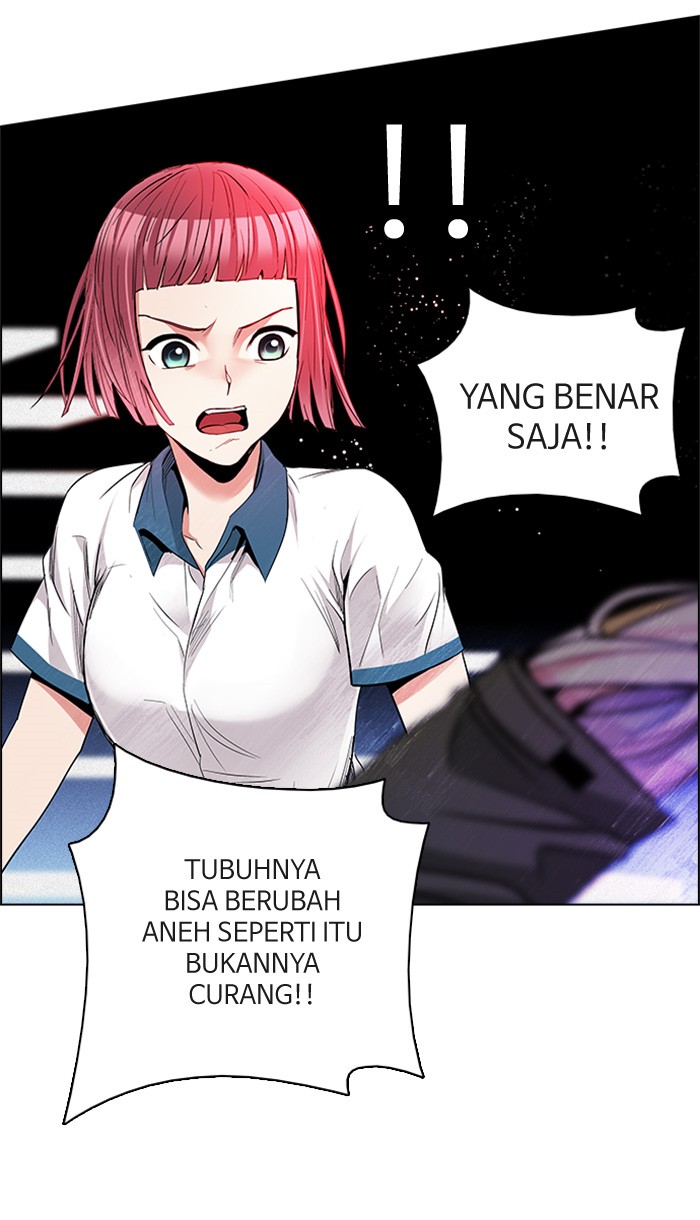 dice - Chapter: 155