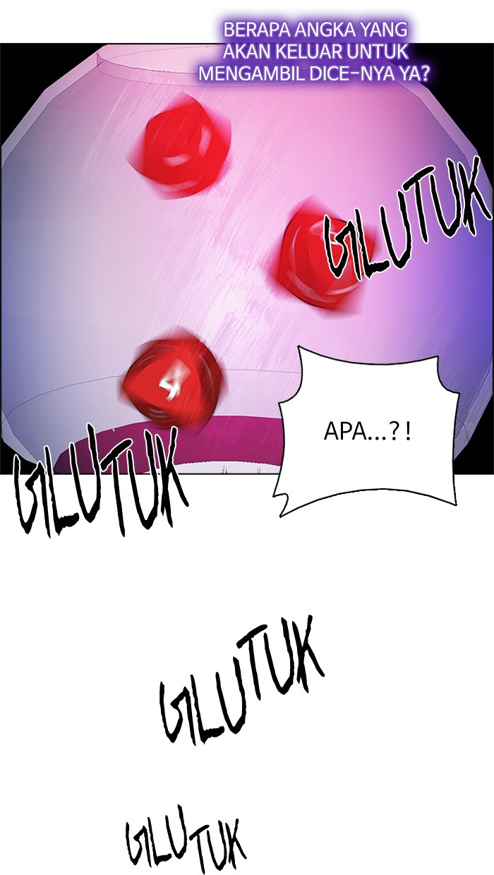 dice - Chapter: 155