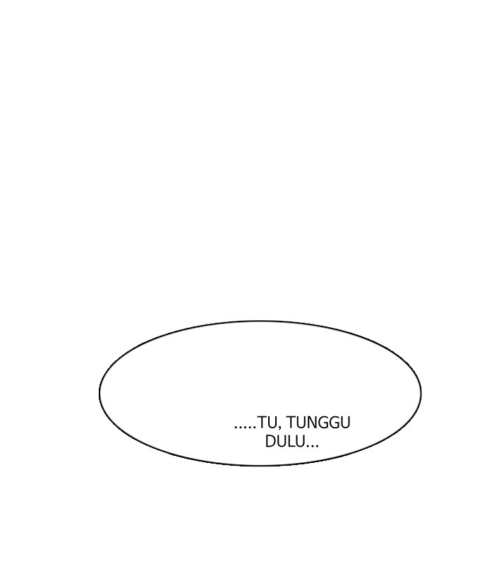 dice - Chapter: 155