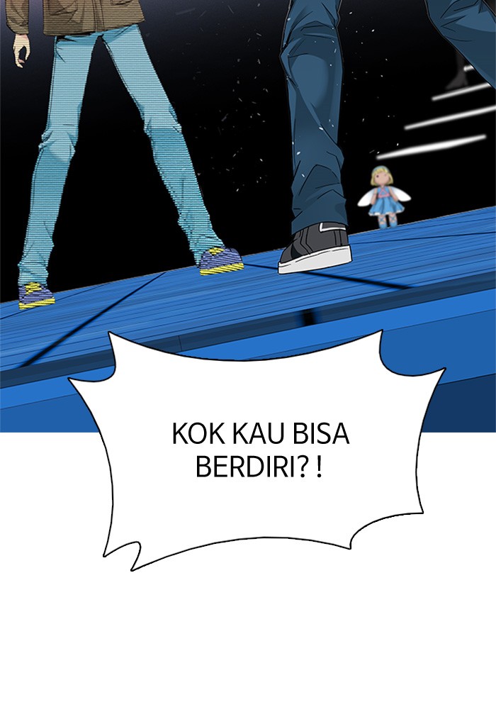 dice - Chapter: 155
