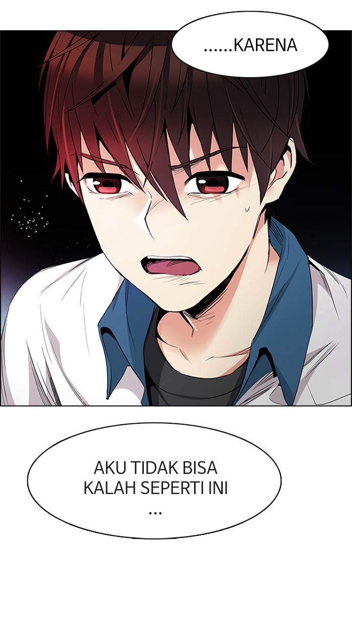 dice - Chapter: 155