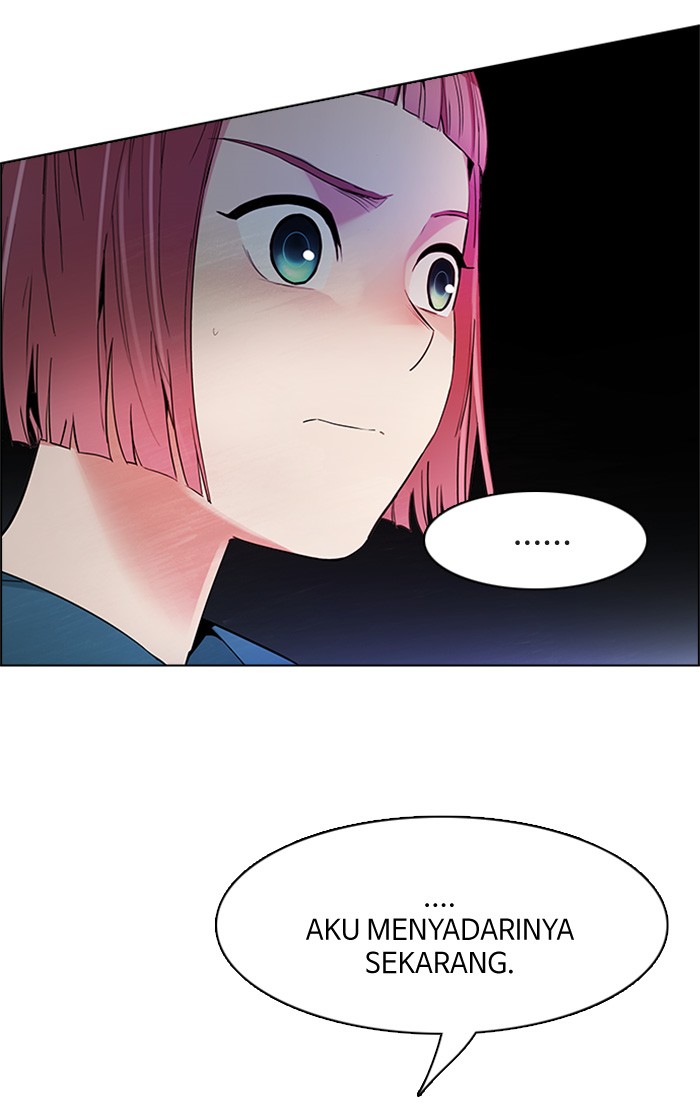dice - Chapter: 155