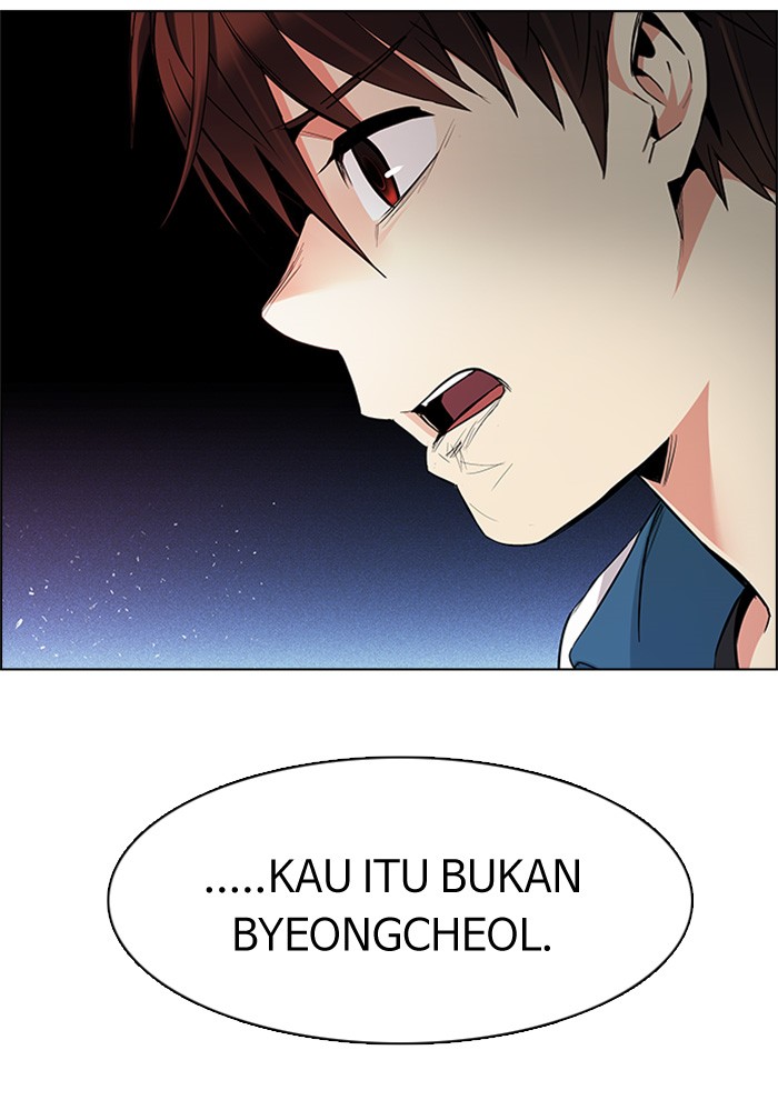 dice - Chapter: 155