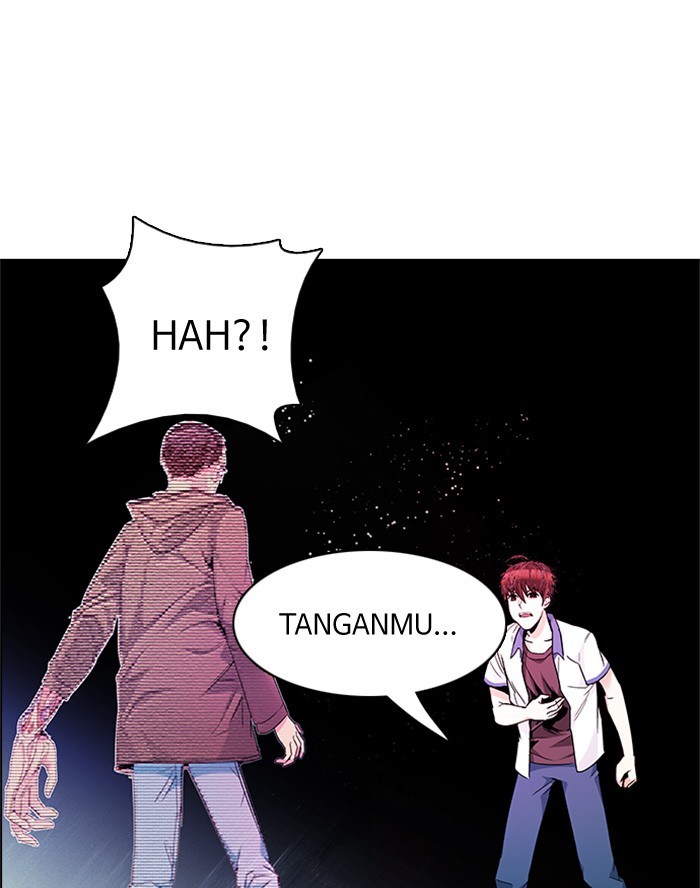 dice - Chapter: 155