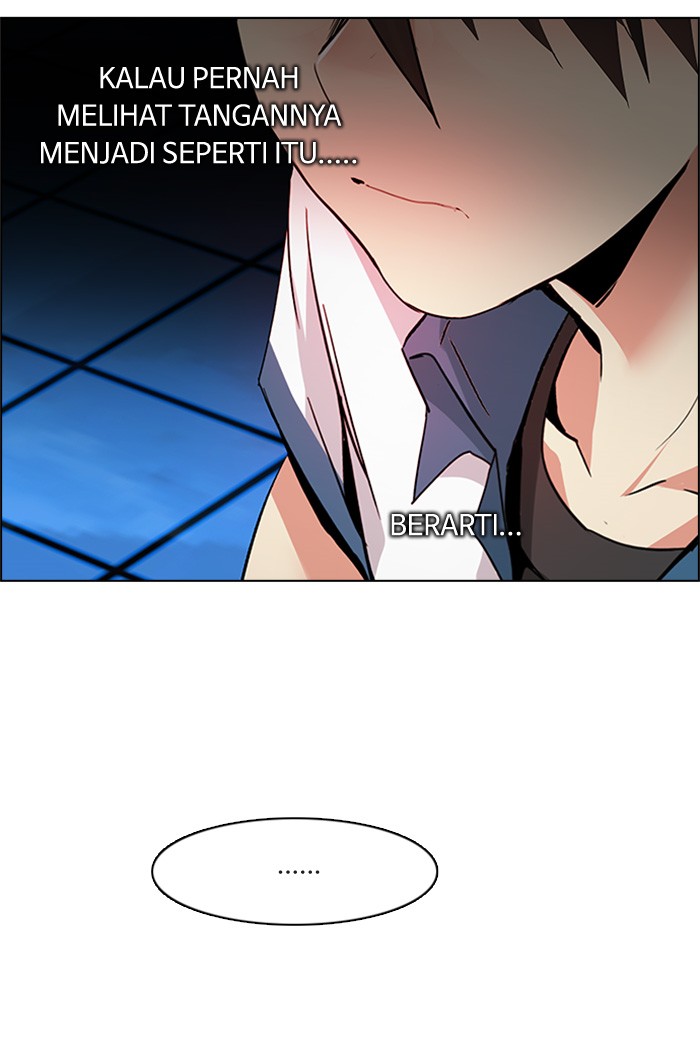 dice - Chapter: 155