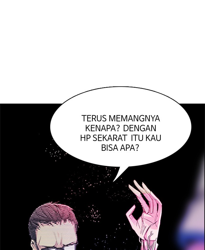 dice - Chapter: 155