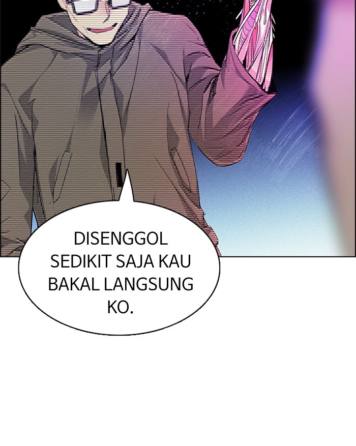 dice - Chapter: 155