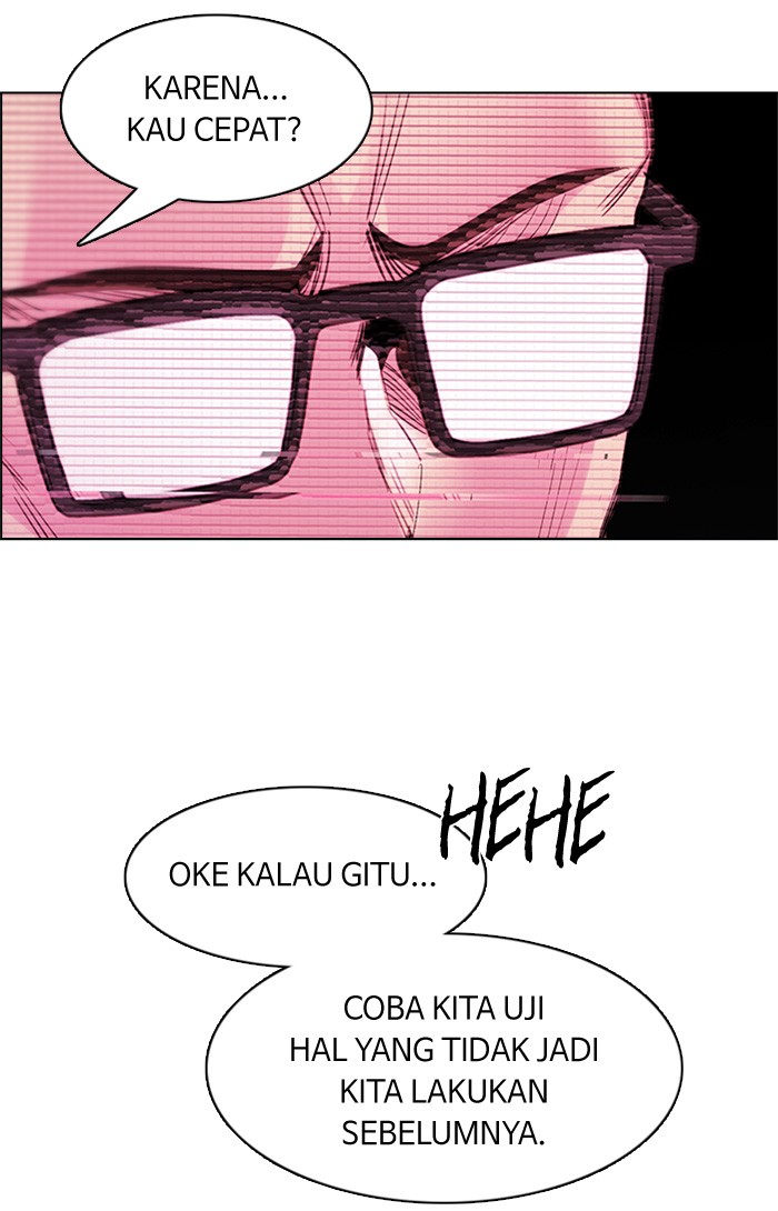 dice - Chapter: 155