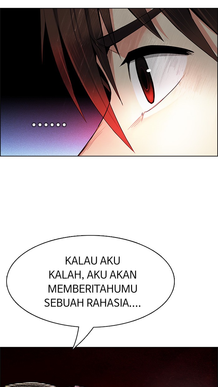 dice - Chapter: 155