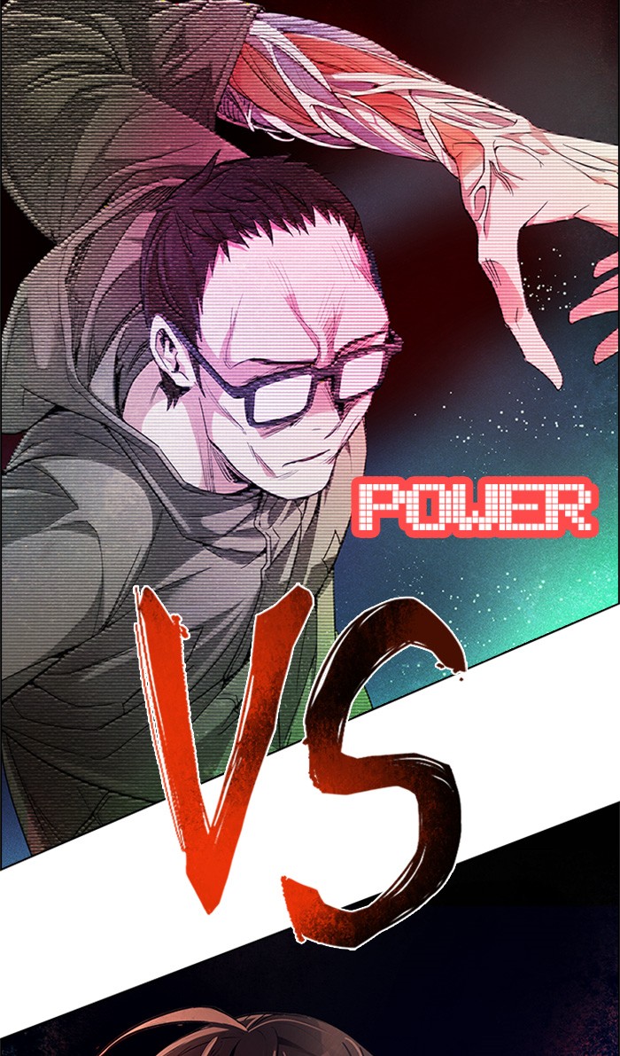 dice - Chapter: 155