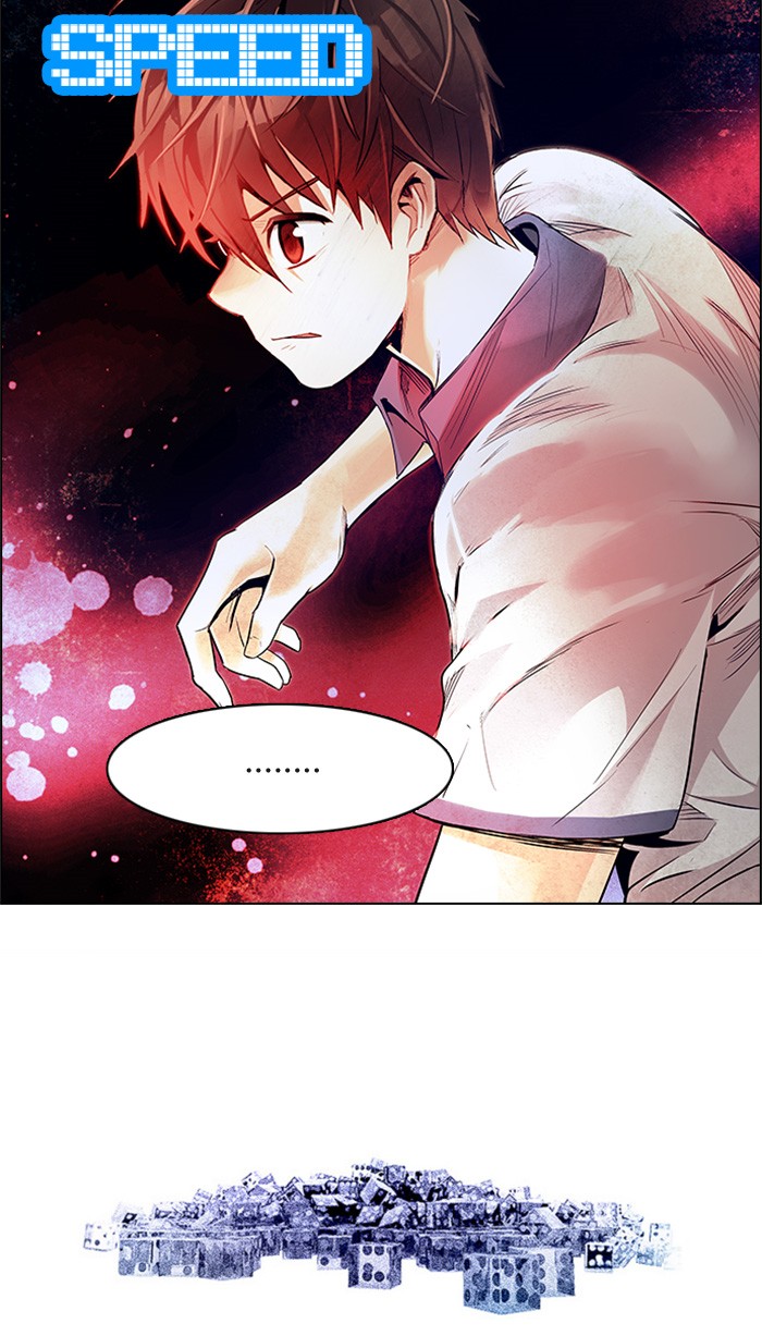 dice - Chapter: 155