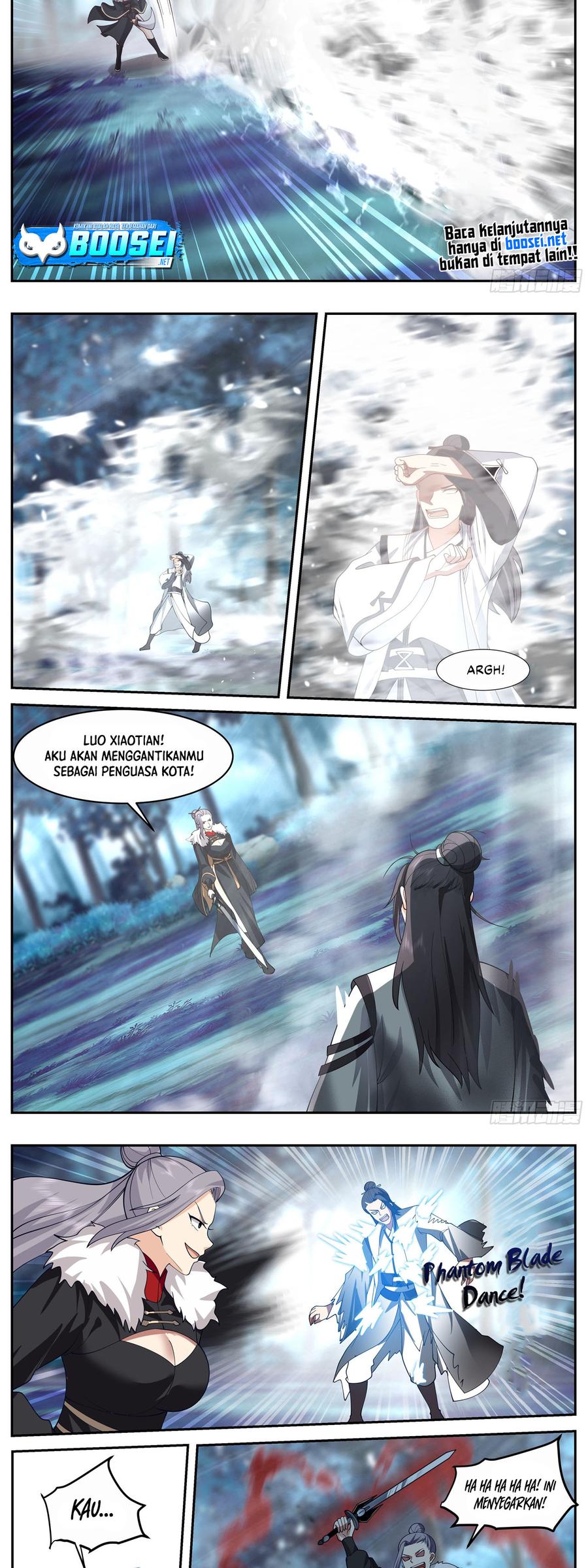 a-swords-evolution-begins-from-killing - Chapter: 52