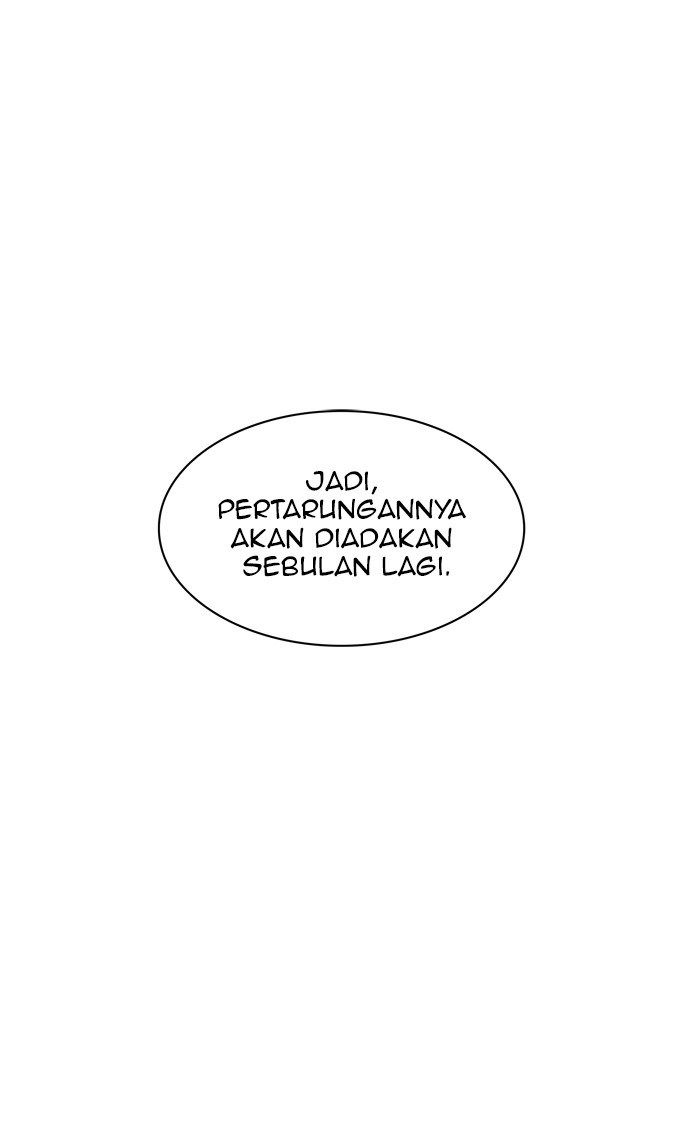 tower-of-god - Chapter: 366