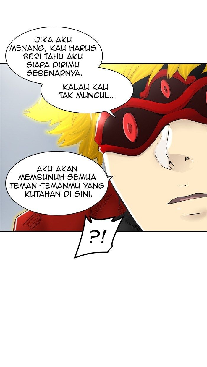 tower-of-god - Chapter: 366