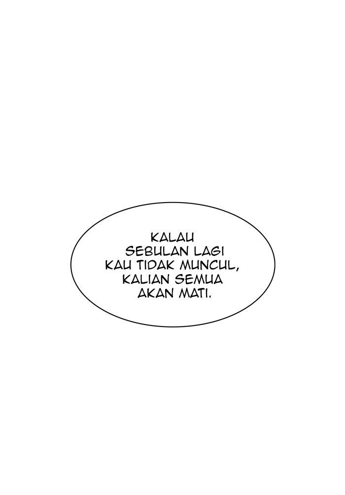 tower-of-god - Chapter: 366