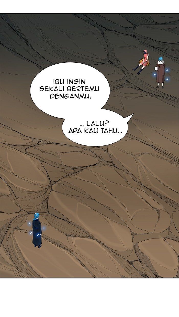 tower-of-god - Chapter: 366