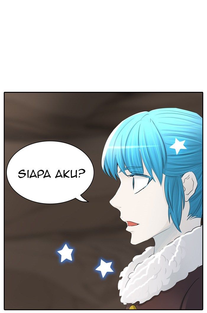 tower-of-god - Chapter: 366