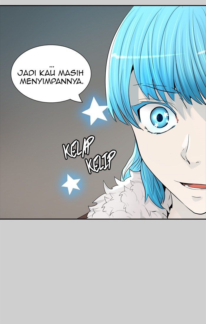 tower-of-god - Chapter: 366