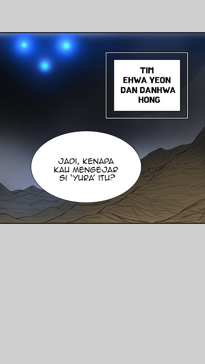 tower-of-god - Chapter: 366