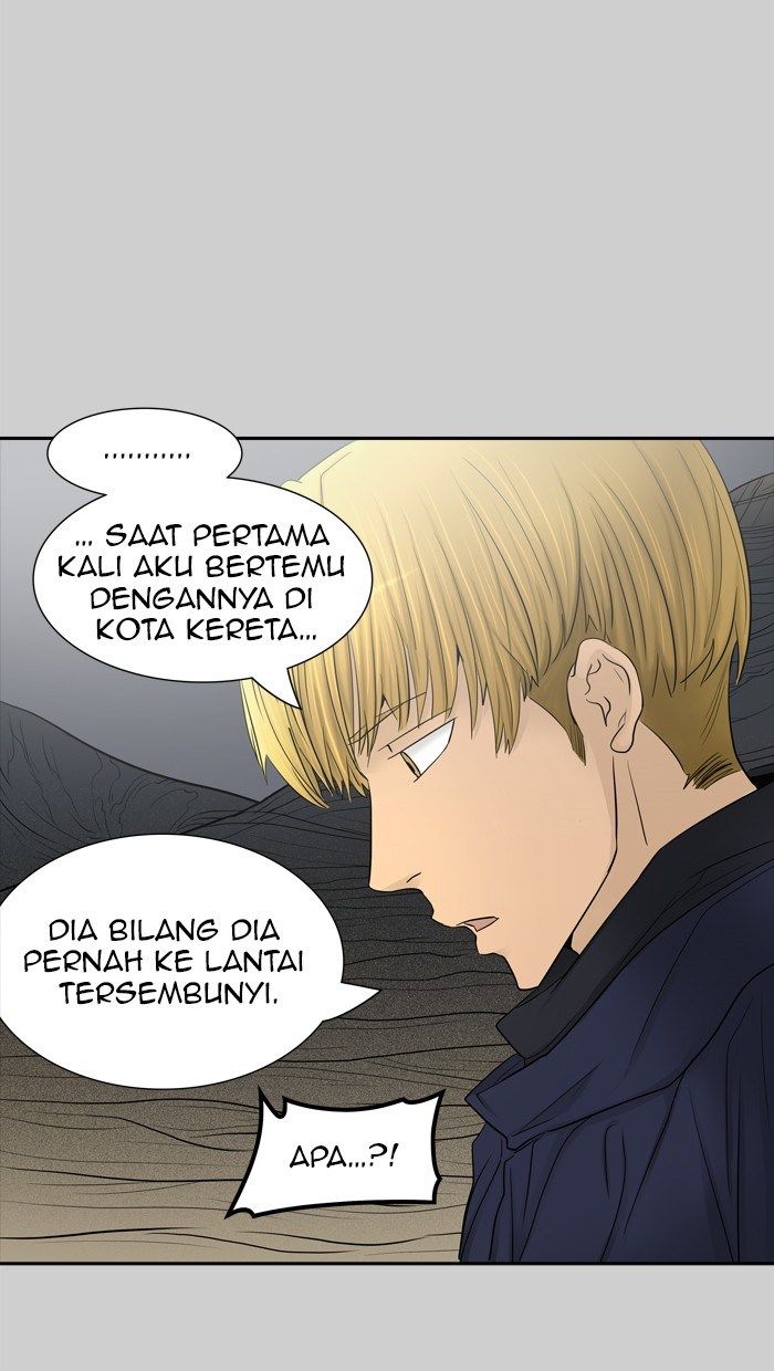 tower-of-god - Chapter: 366