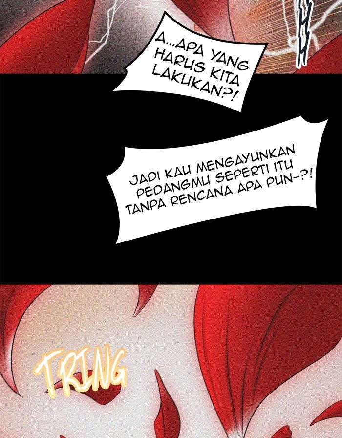 tower-of-god - Chapter: 366