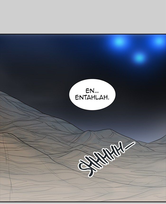 tower-of-god - Chapter: 366