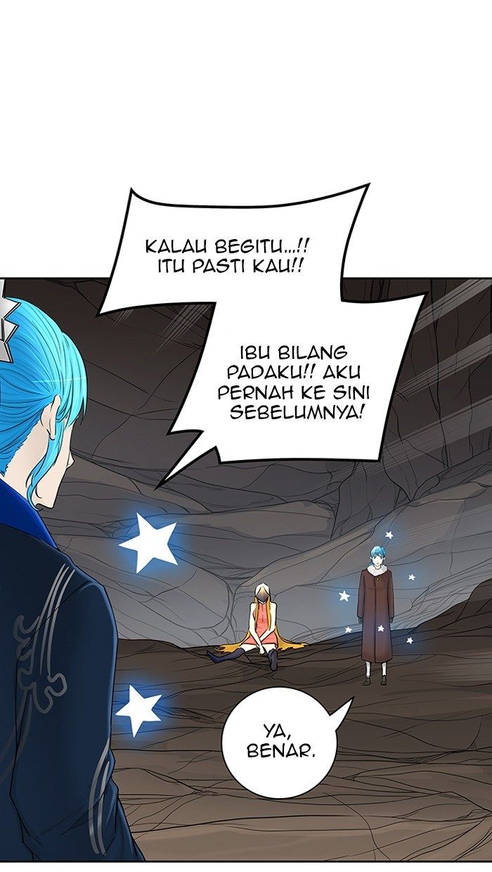 tower-of-god - Chapter: 366