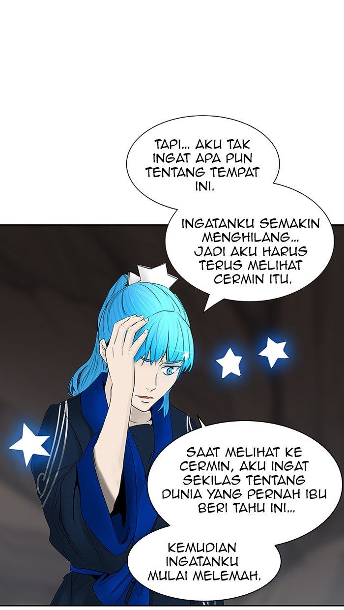 tower-of-god - Chapter: 366