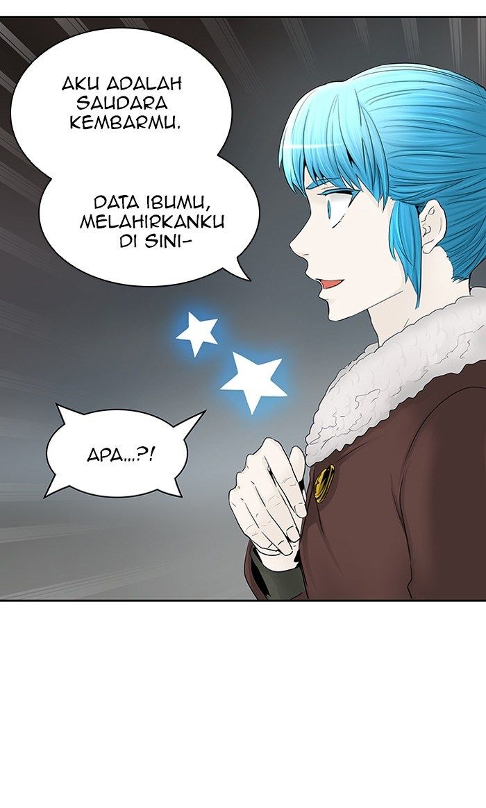 tower-of-god - Chapter: 366