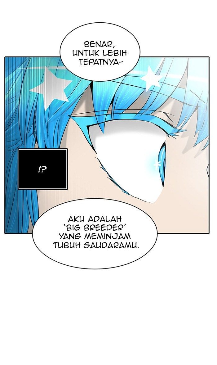 tower-of-god - Chapter: 366