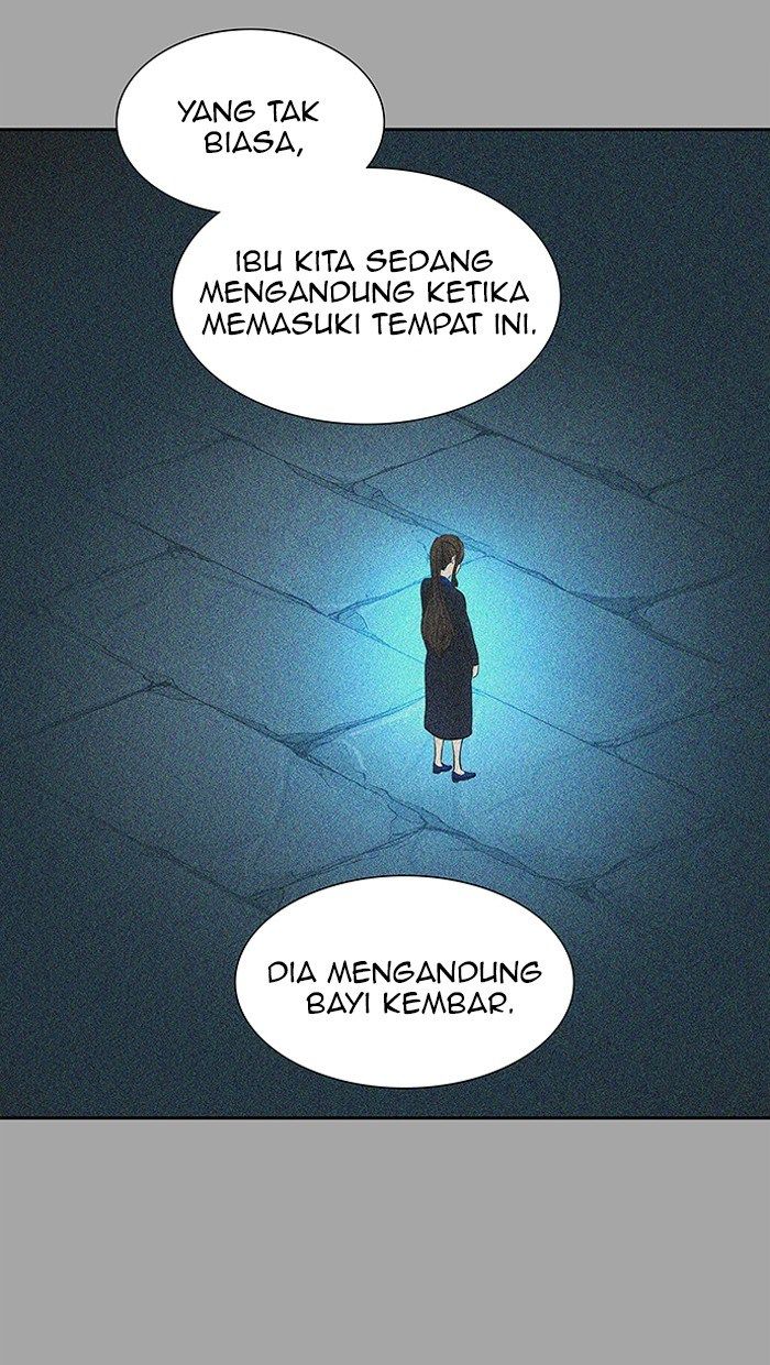 tower-of-god - Chapter: 366