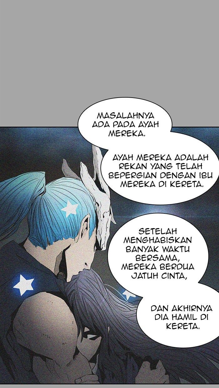 tower-of-god - Chapter: 366