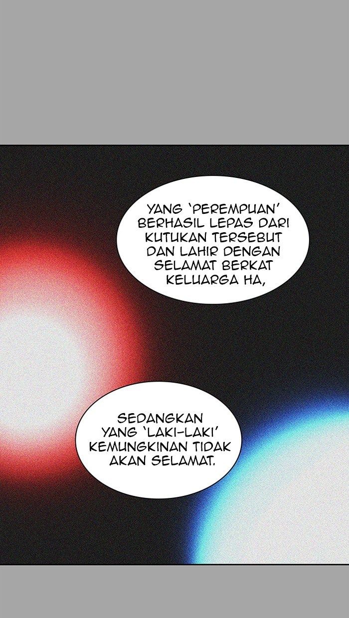 tower-of-god - Chapter: 366