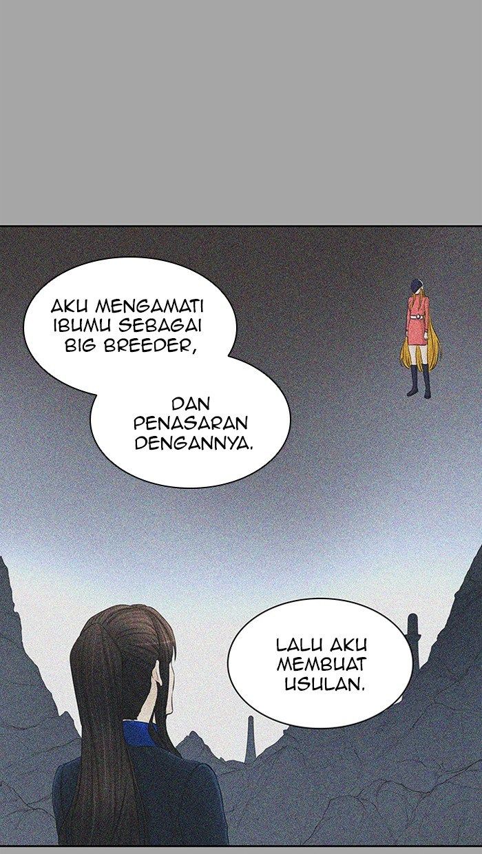 tower-of-god - Chapter: 366