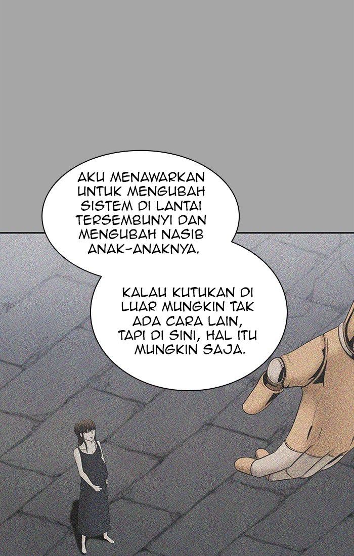 tower-of-god - Chapter: 366