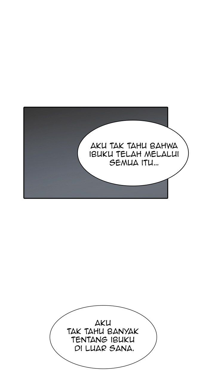 tower-of-god - Chapter: 366