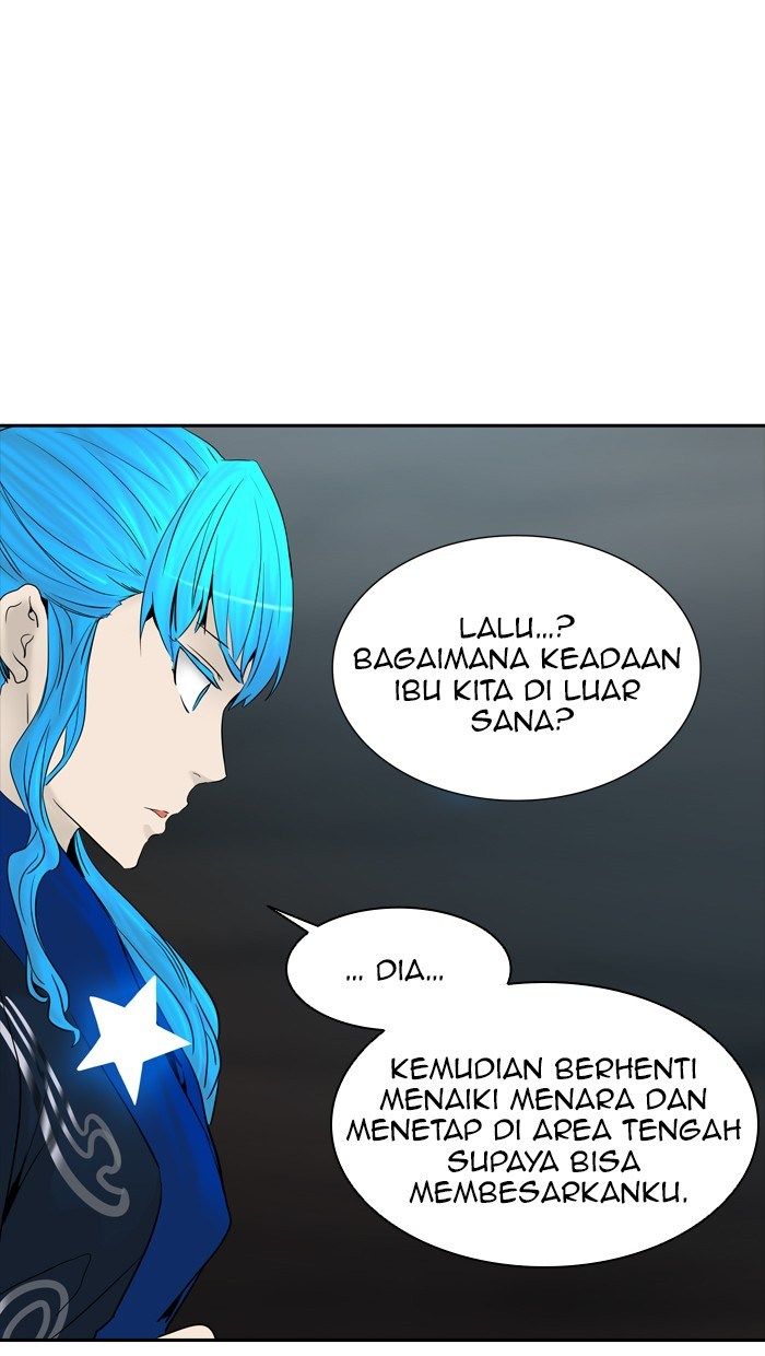 tower-of-god - Chapter: 366