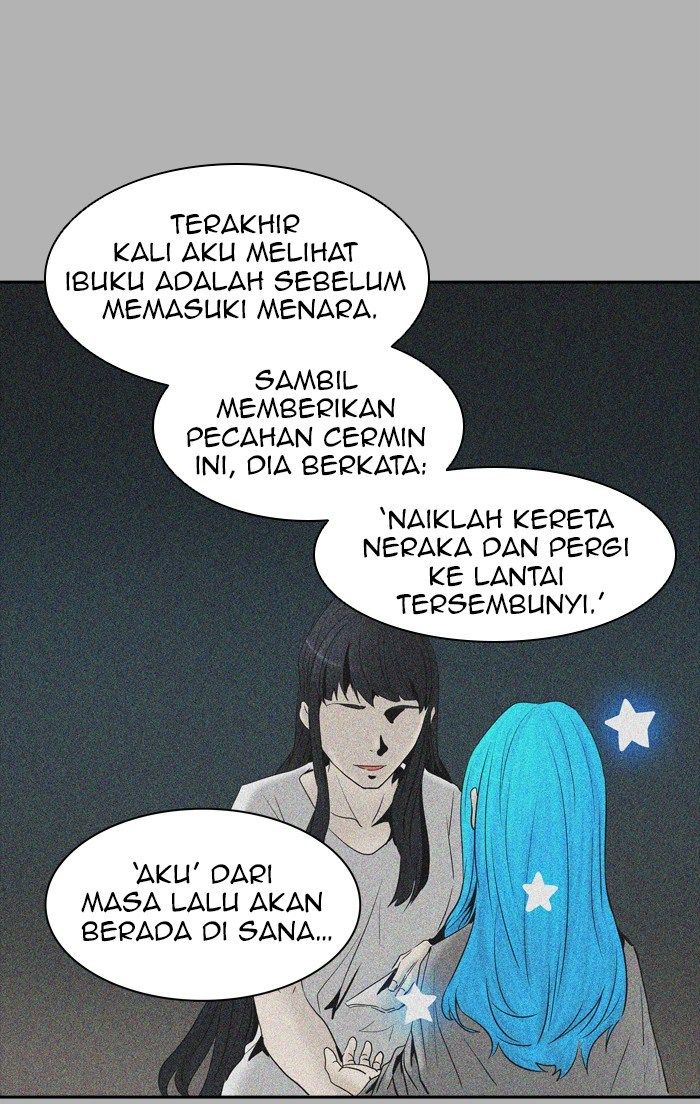 tower-of-god - Chapter: 366