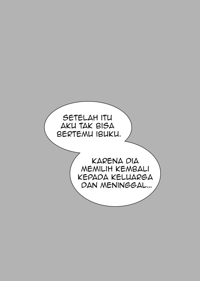 tower-of-god - Chapter: 366