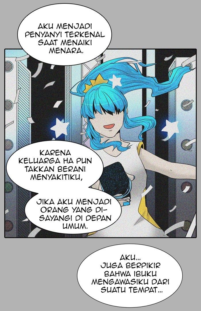 tower-of-god - Chapter: 366