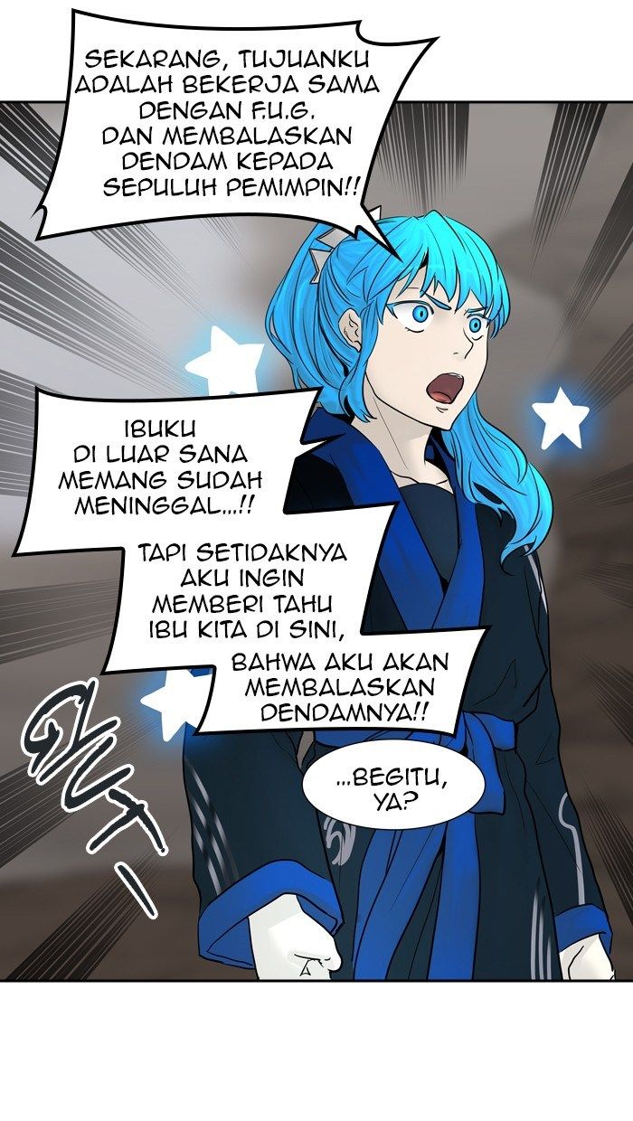 tower-of-god - Chapter: 366