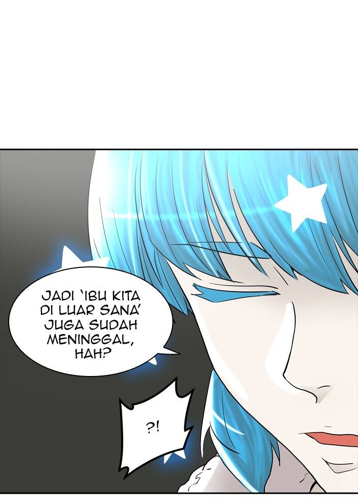 tower-of-god - Chapter: 366