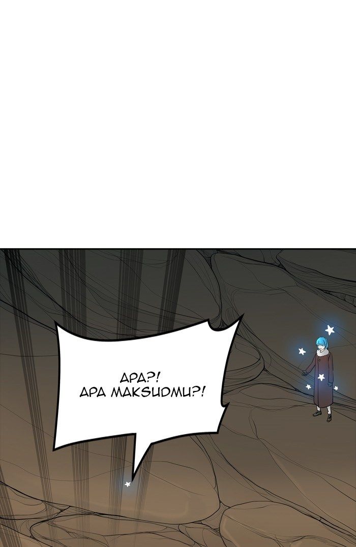 tower-of-god - Chapter: 366