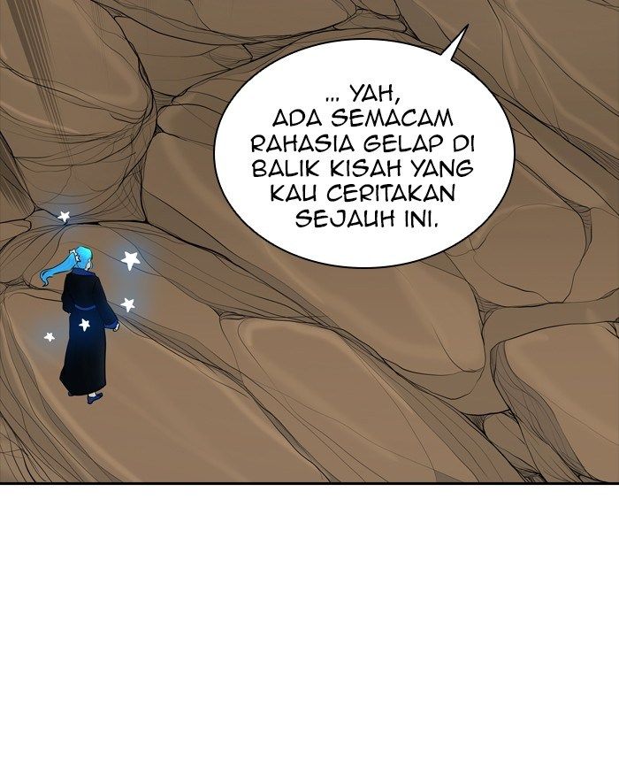 tower-of-god - Chapter: 366