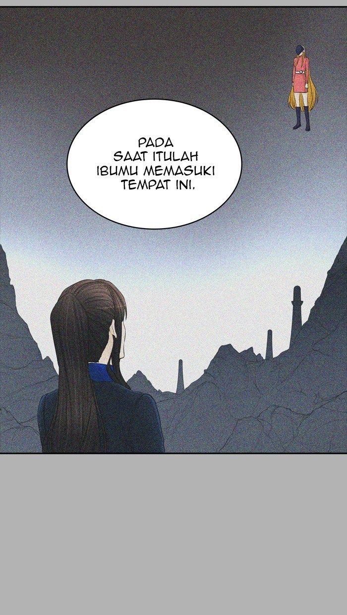 tower-of-god - Chapter: 366