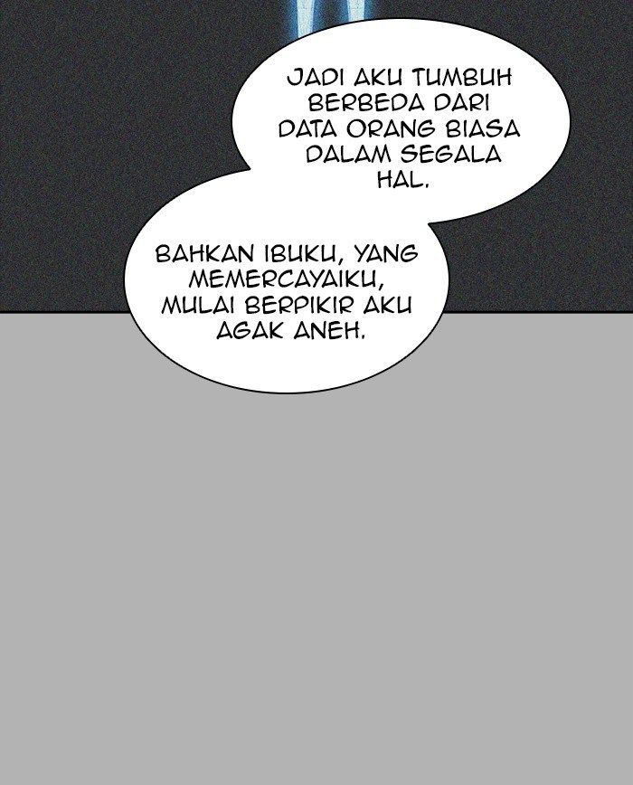 tower-of-god - Chapter: 366