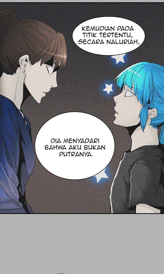 tower-of-god - Chapter: 366