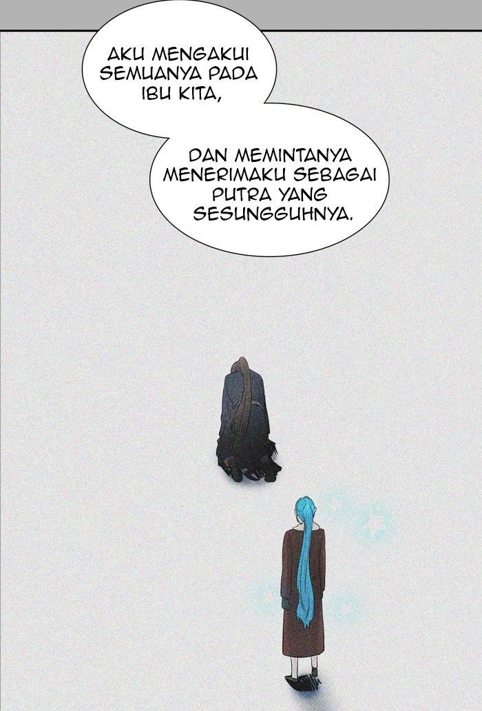 tower-of-god - Chapter: 366