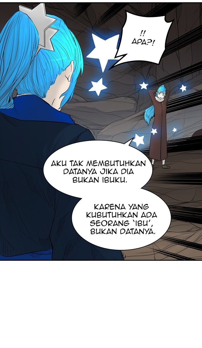 tower-of-god - Chapter: 366